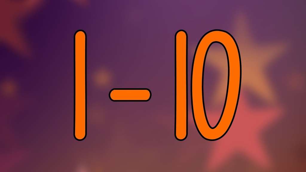 — Source: MMGY Global