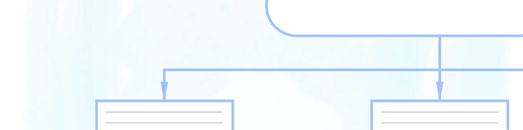 Source: GuestCentric Systems