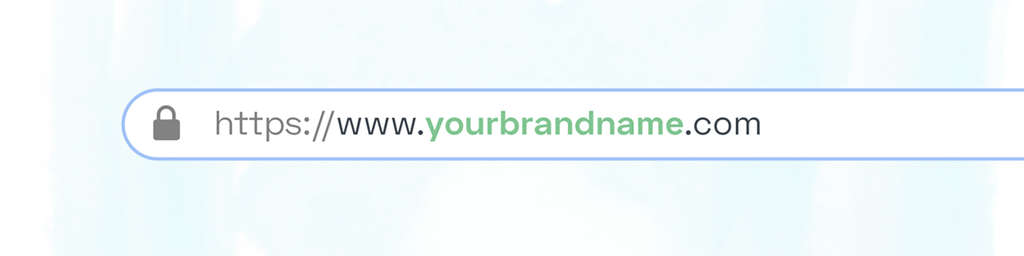 Source: GuestCentric Systems