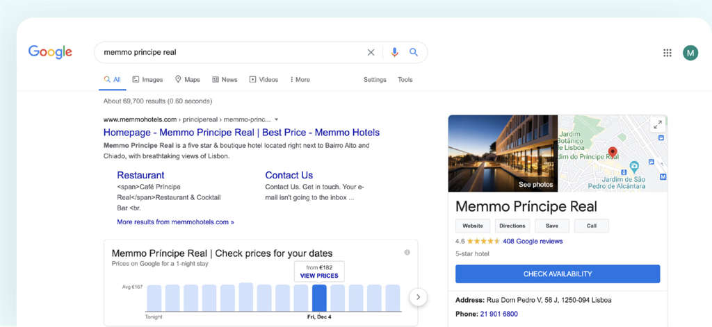 Source: GuestCentric Systems