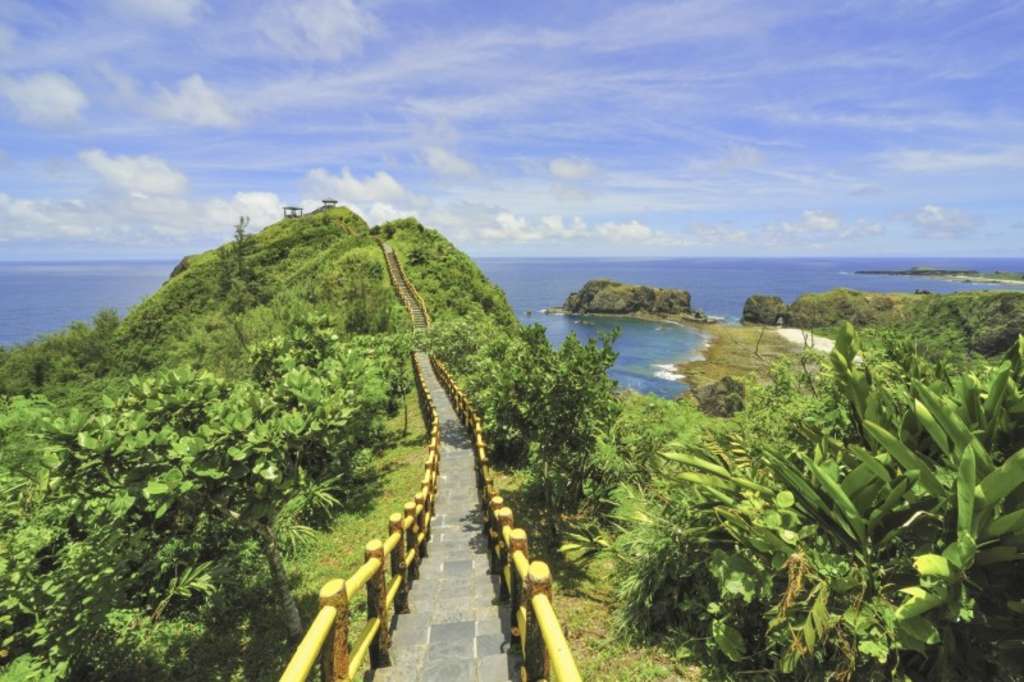 Taitung County — Booking.com