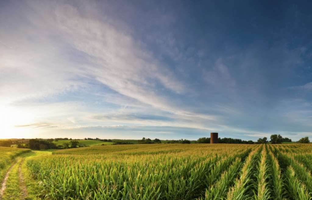 Iowa, United States of America — Booking.com