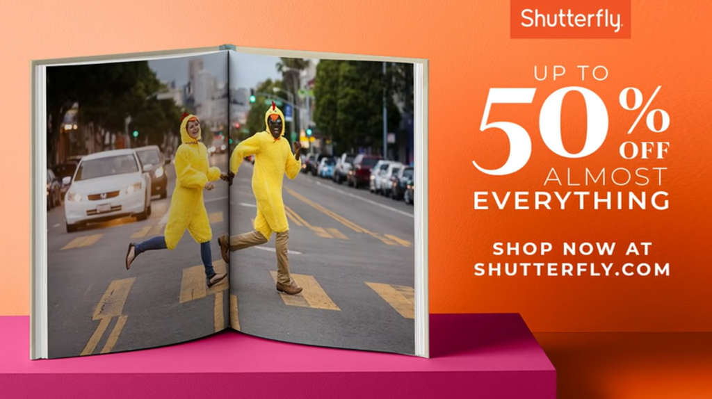 Source: NextGuest merged with Cendyn