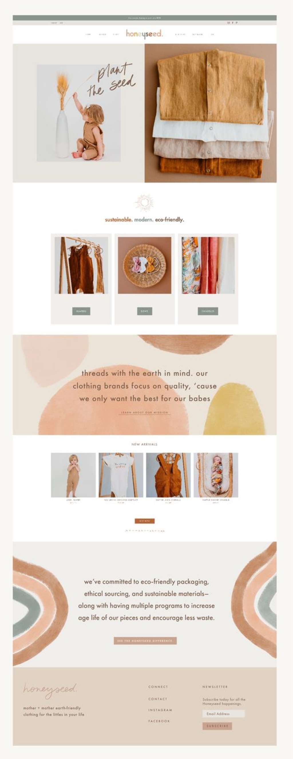 Source: NextGuest merged with Cendyn