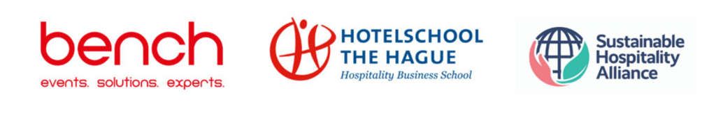  Sustainable Hospitality Challenge