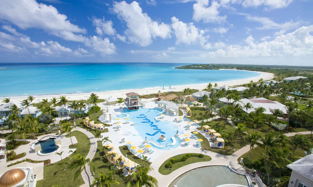 SANDALS MONTEGO BAY - All-inclusive Resort Reviews, Photos, Rate Comparison  - Tripadvisor