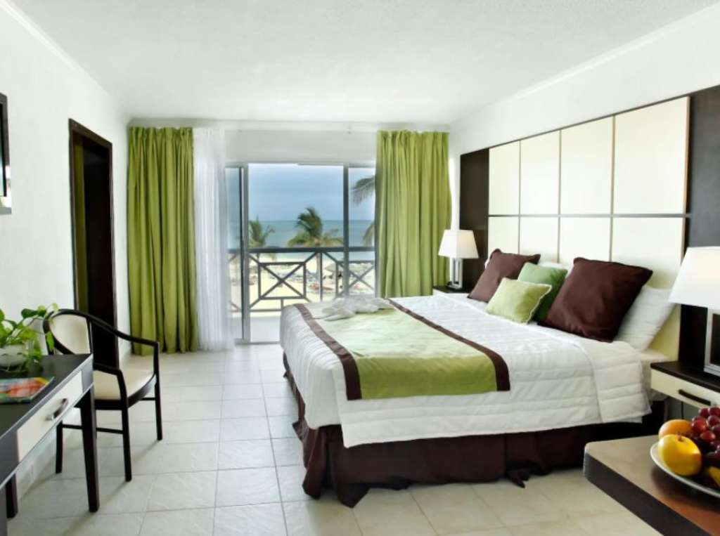 Viva Wyndham Announces Reopening Of Viva Wyndham Fortuna Beach In Freeport,  Grand Bahama