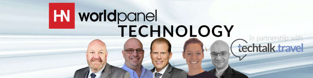 SHIFT + DEL! Do we need a massive reset? - HN World Panel TECHNOLOGY live — Source: https://www.linkedin.com/events/shift-del-doweneedamassivereset6790976993224749056/