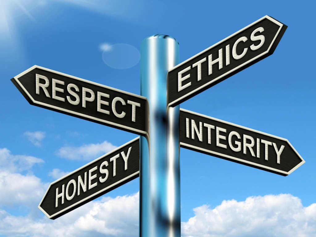 respect-an-ethical-solution-to-employee-motivation-in-the-hospitality