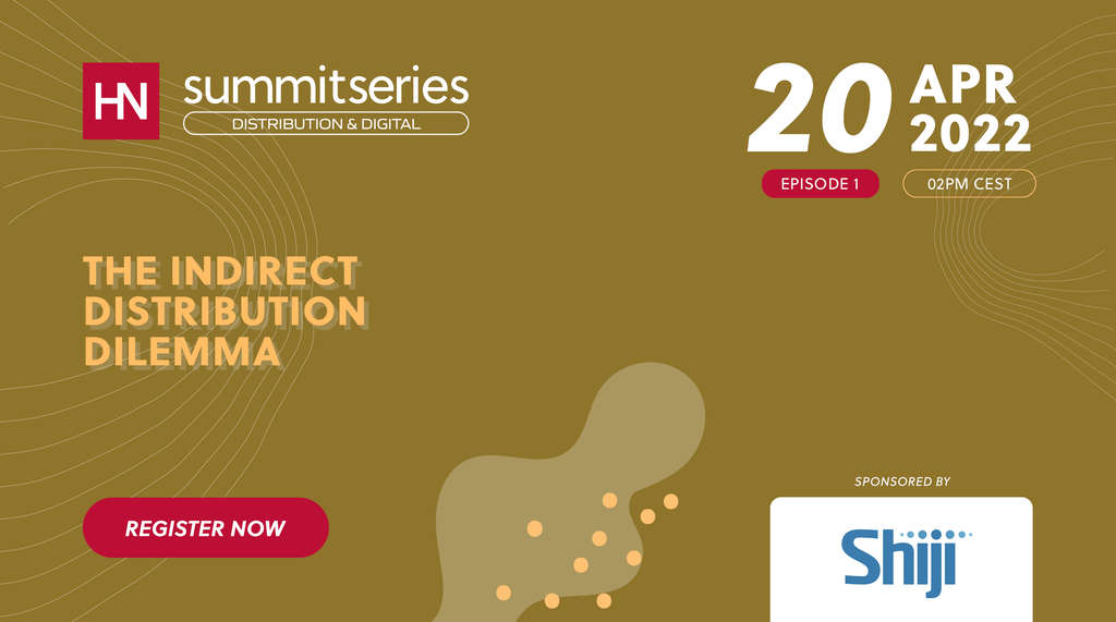 — Source: Lodging Interactive