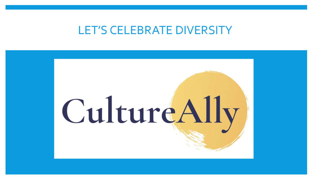 DEI initiatives in the Franke College of Business, NAU from Bernadine Lewis— Source: Northern Arizona University