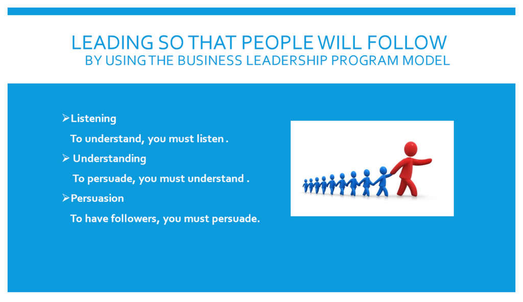 DEI initiatives in the Franke College of Business, NAU from Bernadine Lewis— Source: Northern Arizona University