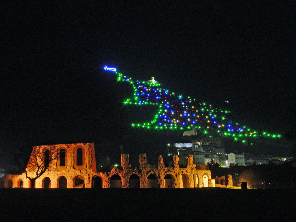 Residenza Di Via Piccardi — Photo by Booking.com