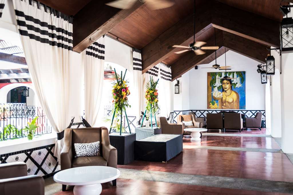 Club Med Ixtapa Pacific, has officially re-opened