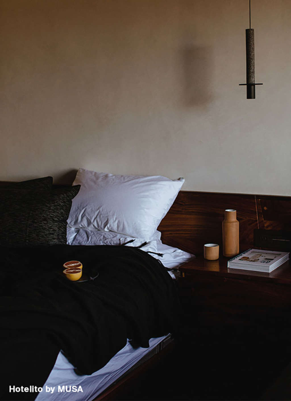 Source: Design Hotels