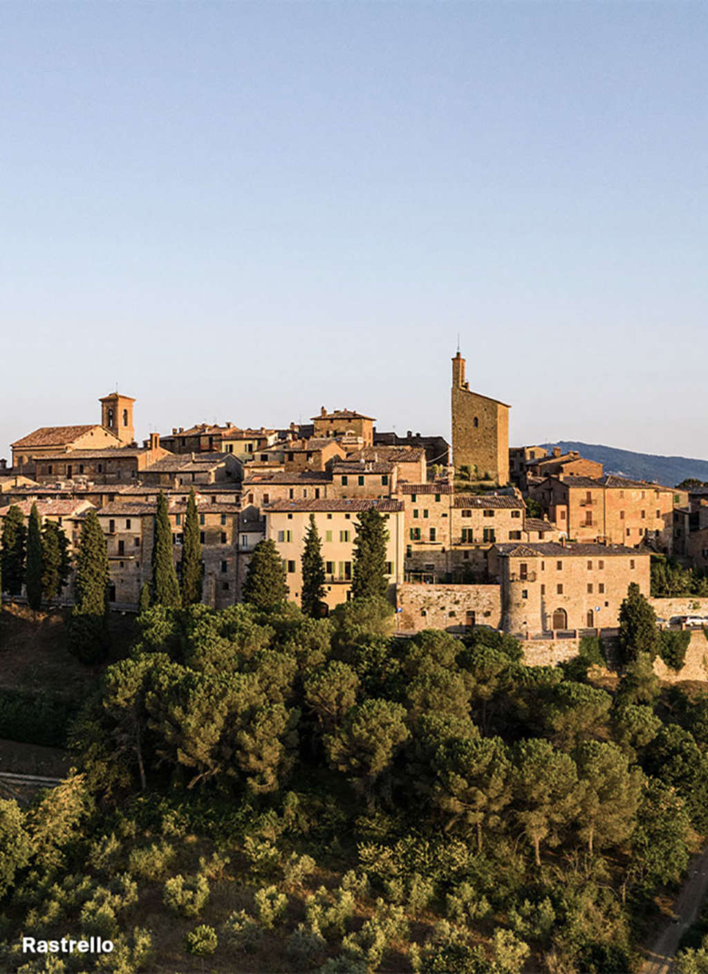 Source: Design Hotels