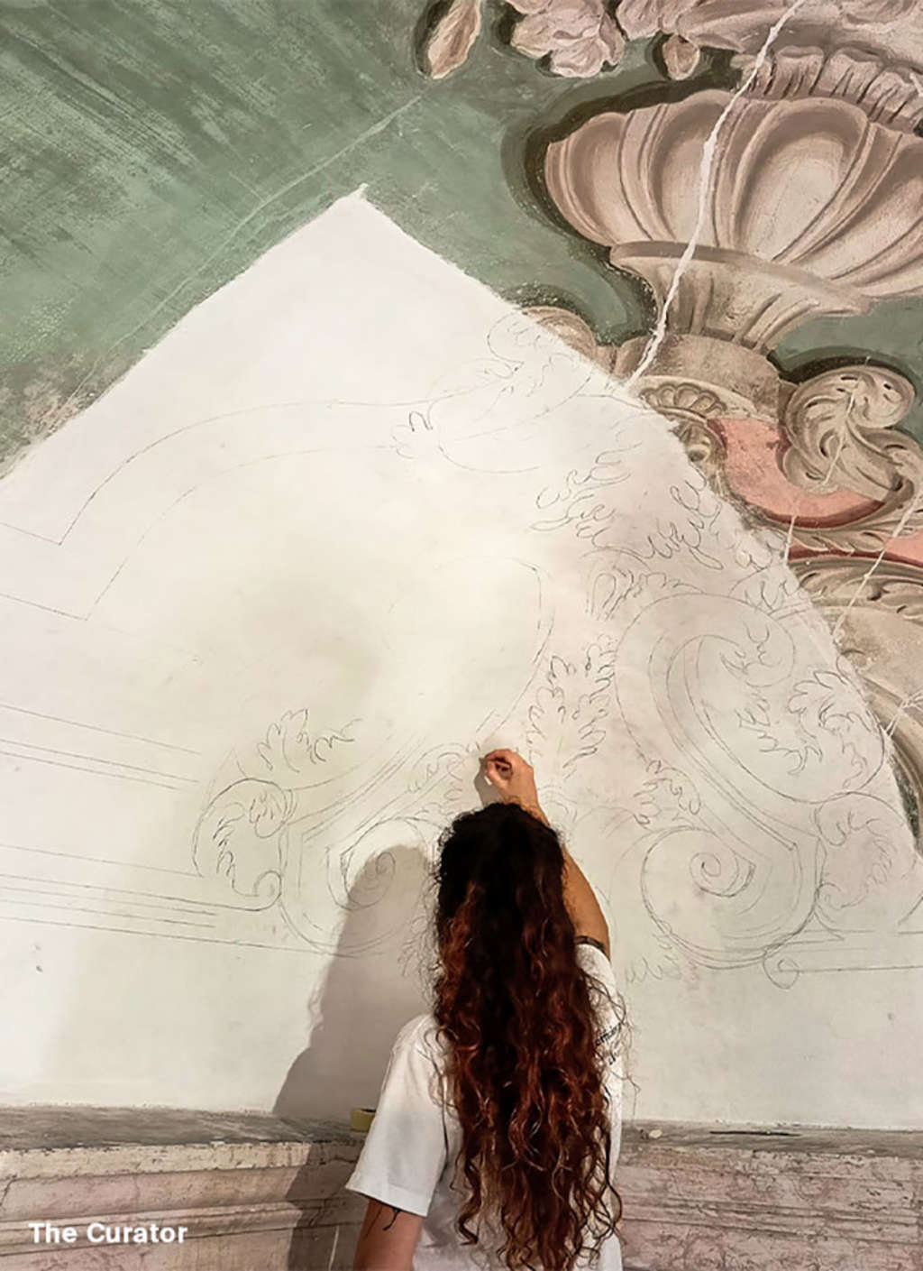 Source: Design Hotels