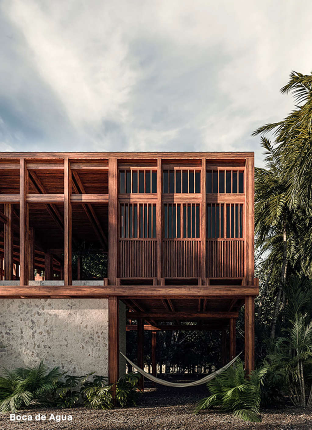 Source: Design Hotels