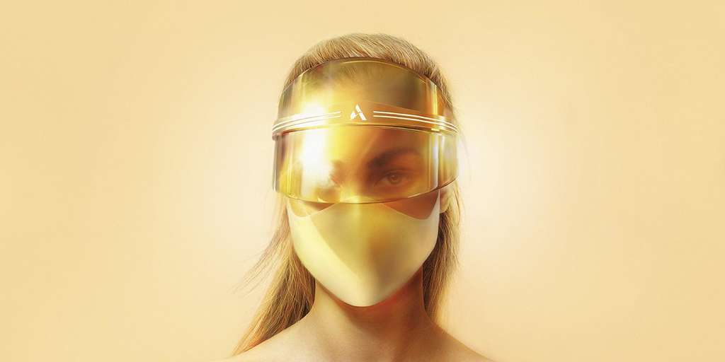 ALLSAFE, an enhanced label that ensures complete peace of mind in our hotels — Source: Accor