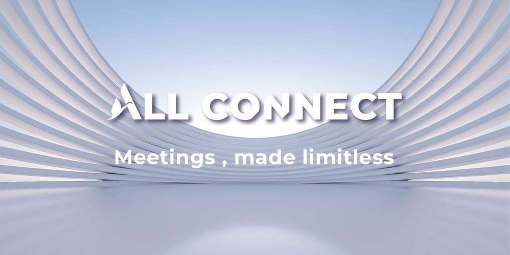 ALLSAFE, an enhanced label that ensures complete peace of mind in our hotels — Source: Accor