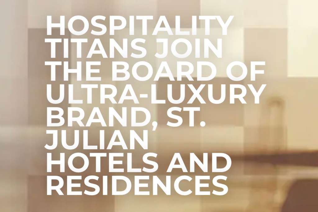 Hospitality Titans  The Events Calendar