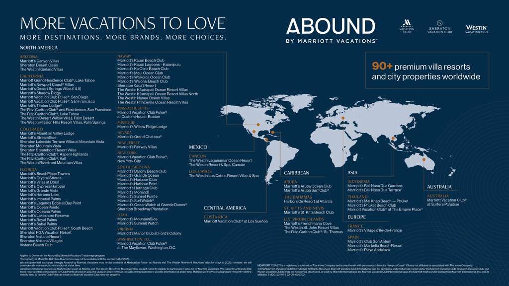 Introducing Abound By Marriott Vacations   Xxl 153142768 