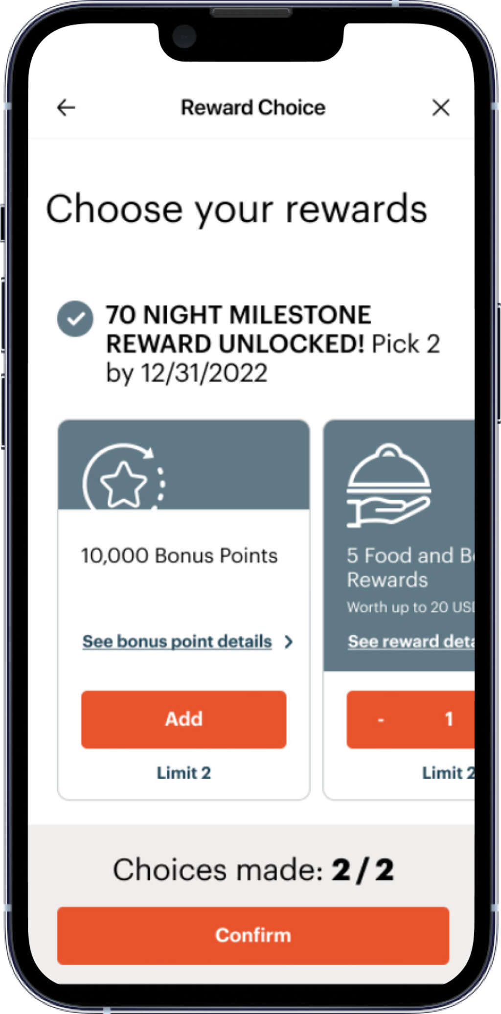 Chase Ultimate Rewards To IHG One Rewards 70% Conversion Bonus July 1 – 31,  2023 - LoyaltyLobby