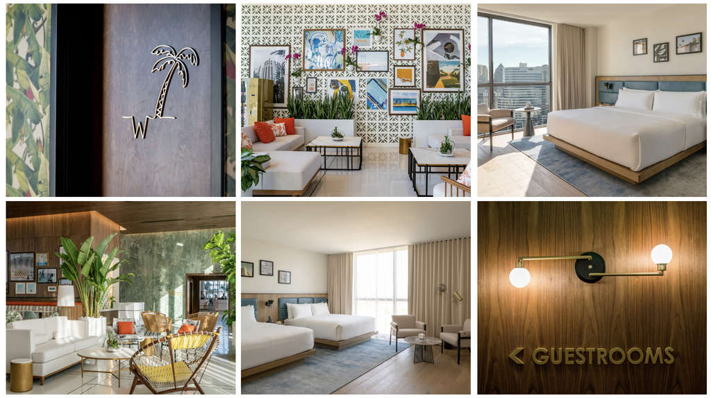 The Hotel Photography Guide. — Photo by Tambourine