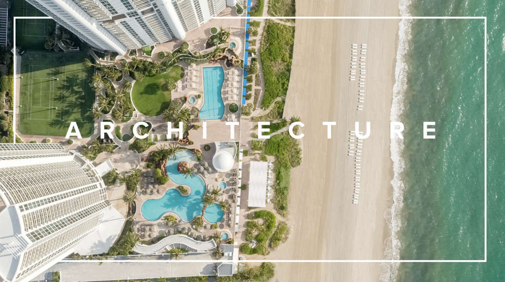 The Hotel Photography Guide. — Photo by Tambourine