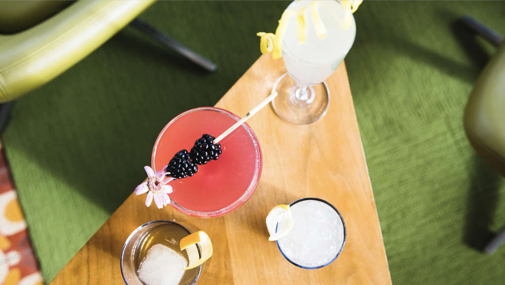 The Hotel Photography Guide. — Photo by Tambourine