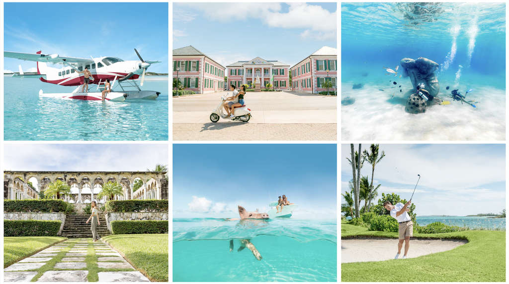 The Hotel Photography Guide. — Photo by Tambourine