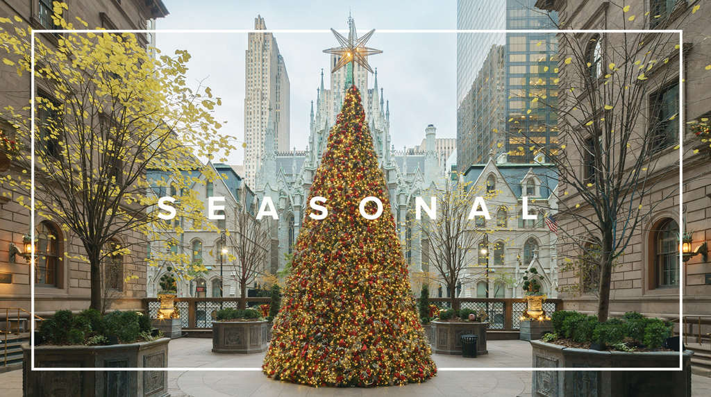 The Hotel Photography Guide. — Photo by Tambourine