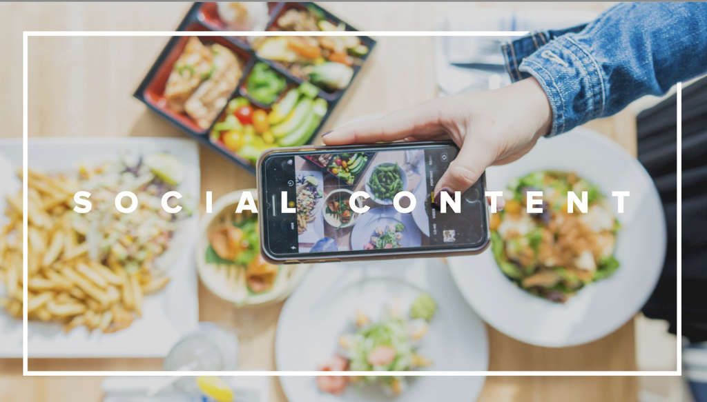 The Hotel Photography Guide. — Photo by Tambourine