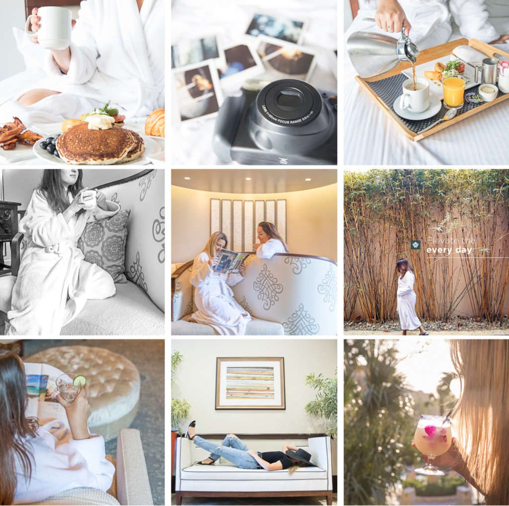 The Hotel Photography Guide. — Photo by Tambourine