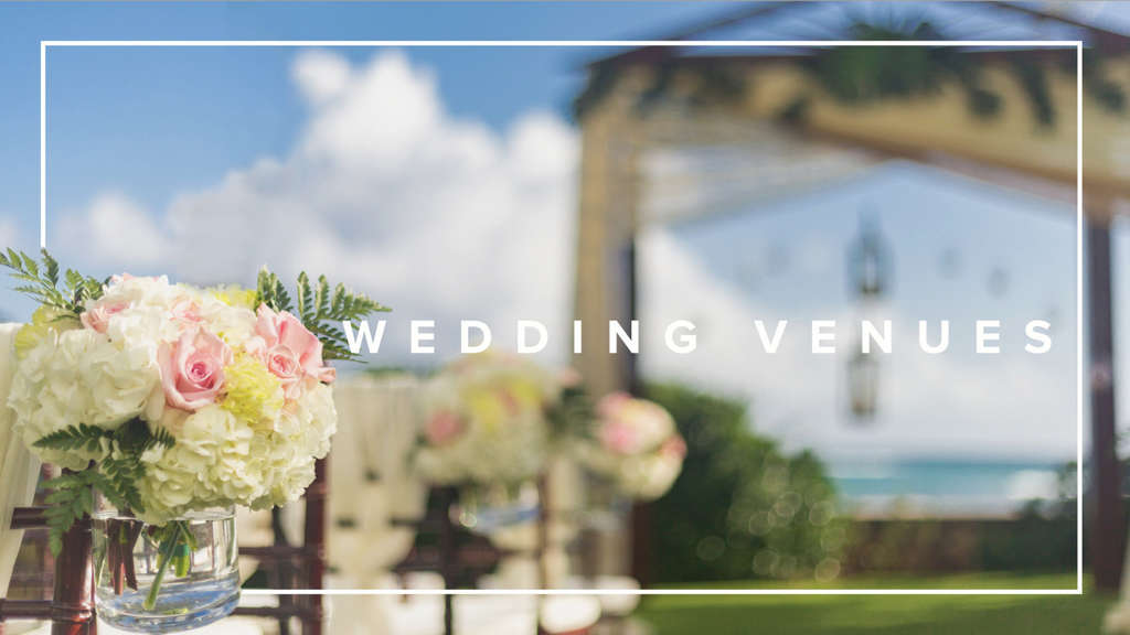 The Hotel Photography Guide. — Photo by Tambourine