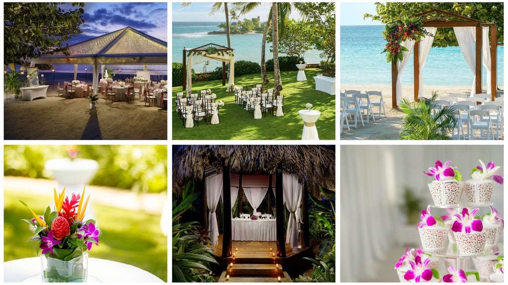 The Hotel Photography Guide. — Photo by Tambourine