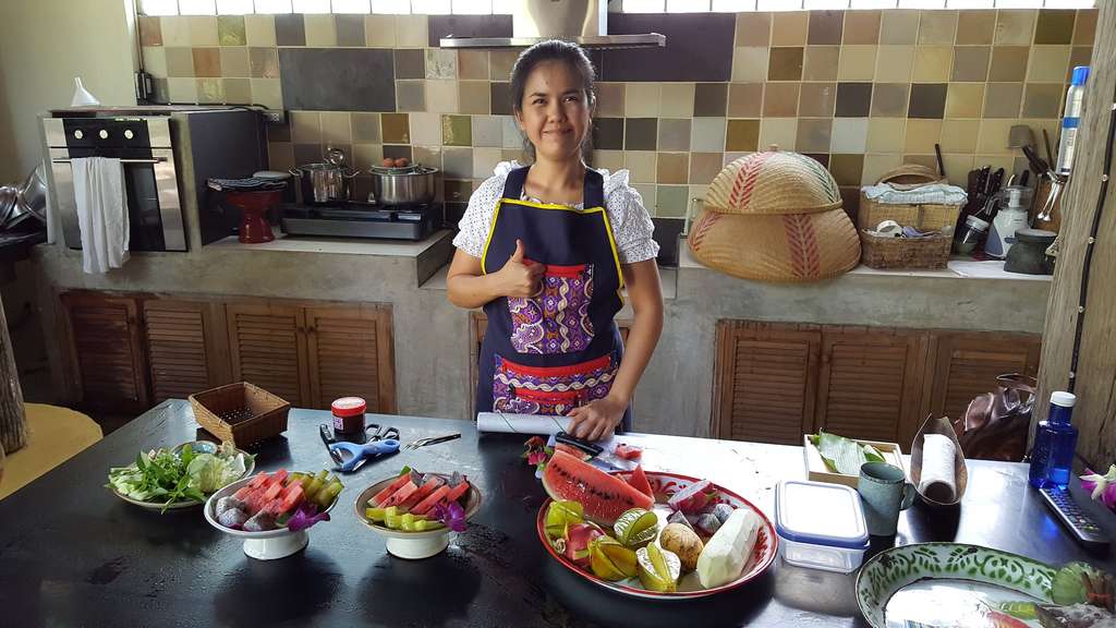 Baan Boo Loo Village- SHA Plus — Photo by Booking.com