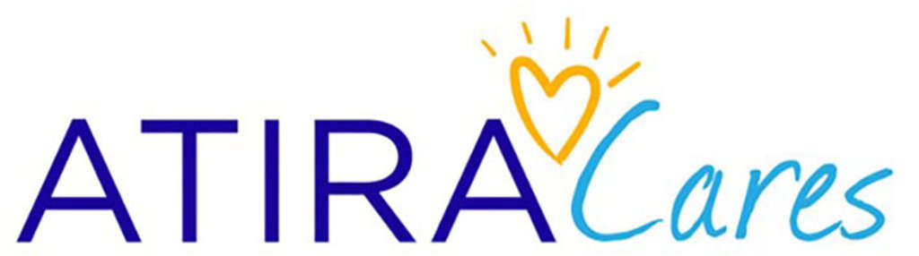 Atira Hotels Launches Company-Sponsored Giving Program, AtiraCares— Photo by Atira Hotels