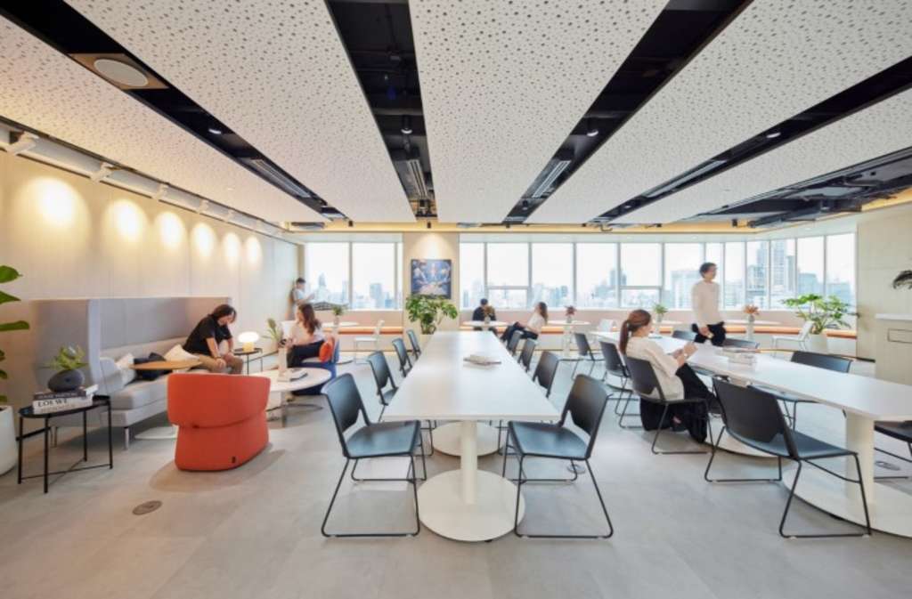 — Source: CBRE Hotels