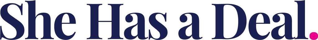 First 19 Development Projects Announced Under Marriott’s Bridging the Gap Program— Source: Marriott