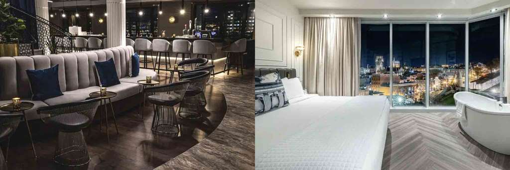 — Source: Expedia Group Media Solutions