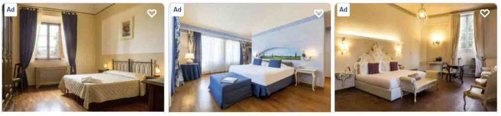 — Source: Expedia Group Media Solutions