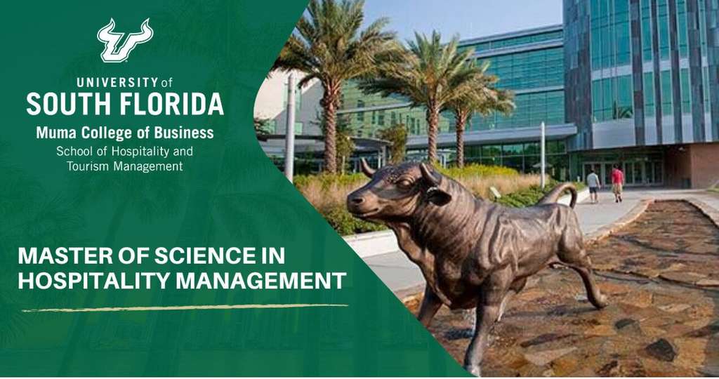 xnPOS partners with University of South Florida to give students practical experience of hospitality management — Source: Xn Global Systems, Inc