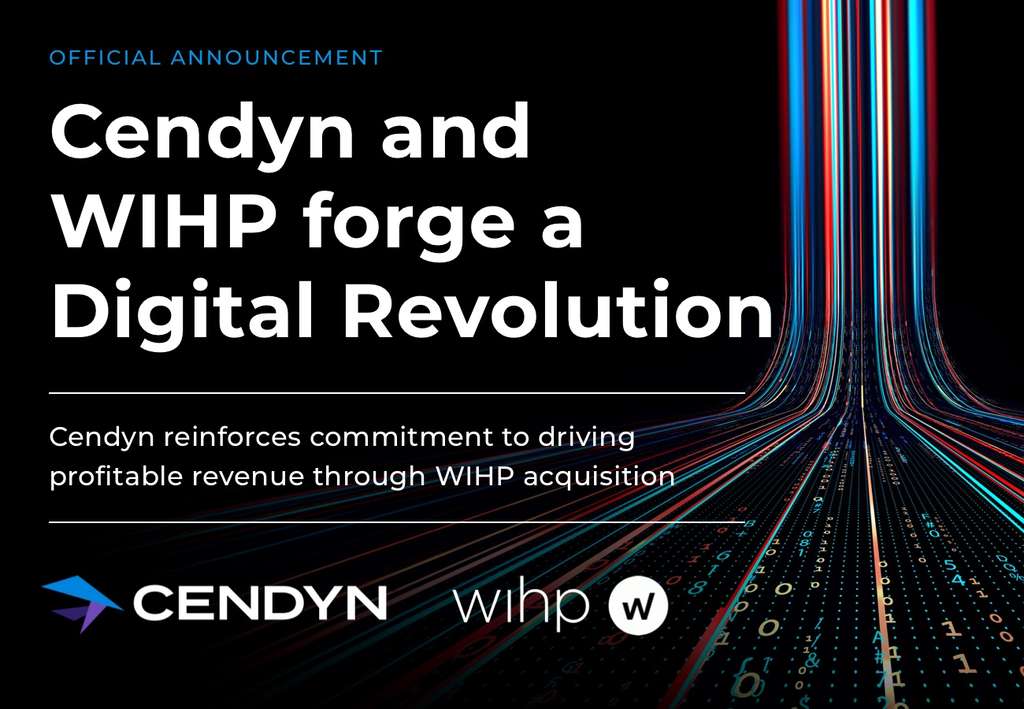 Cendyn Announces Partnership with OpenTable - Cendyn