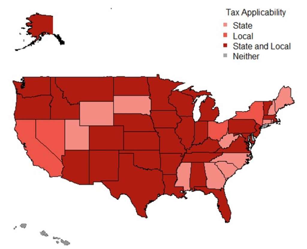 Source: HVS and Airbnb— Source: HVS