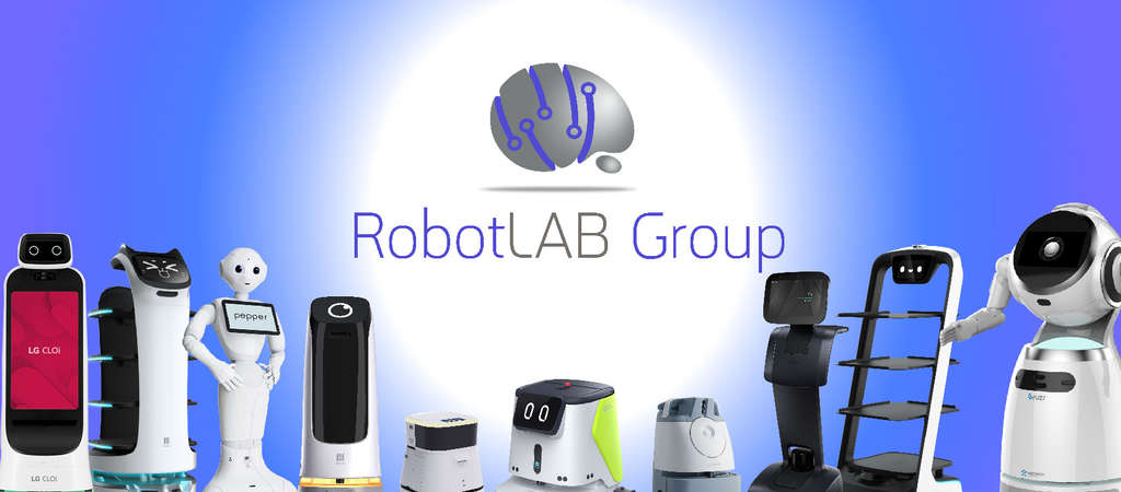 Seventy-nine Percent (79%) of US Hotels Hit by Staffing Crisis: The Quest for Innovative Solutions— Source: Northern Arizona University