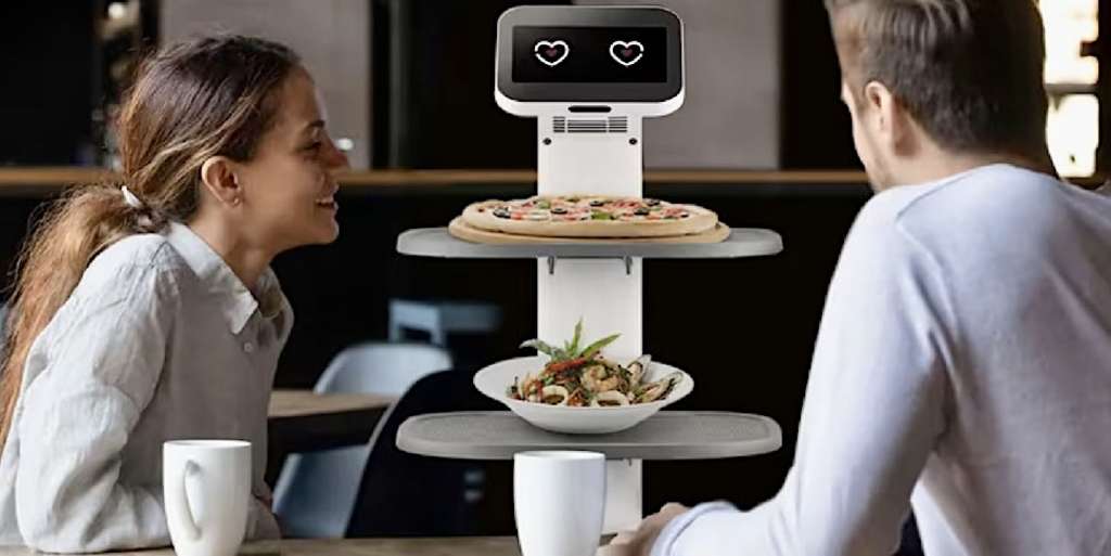 Seventy-nine Percent (79%) of US Hotels Hit by Staffing Crisis: The Quest for Innovative Solutions— Source: Northern Arizona University