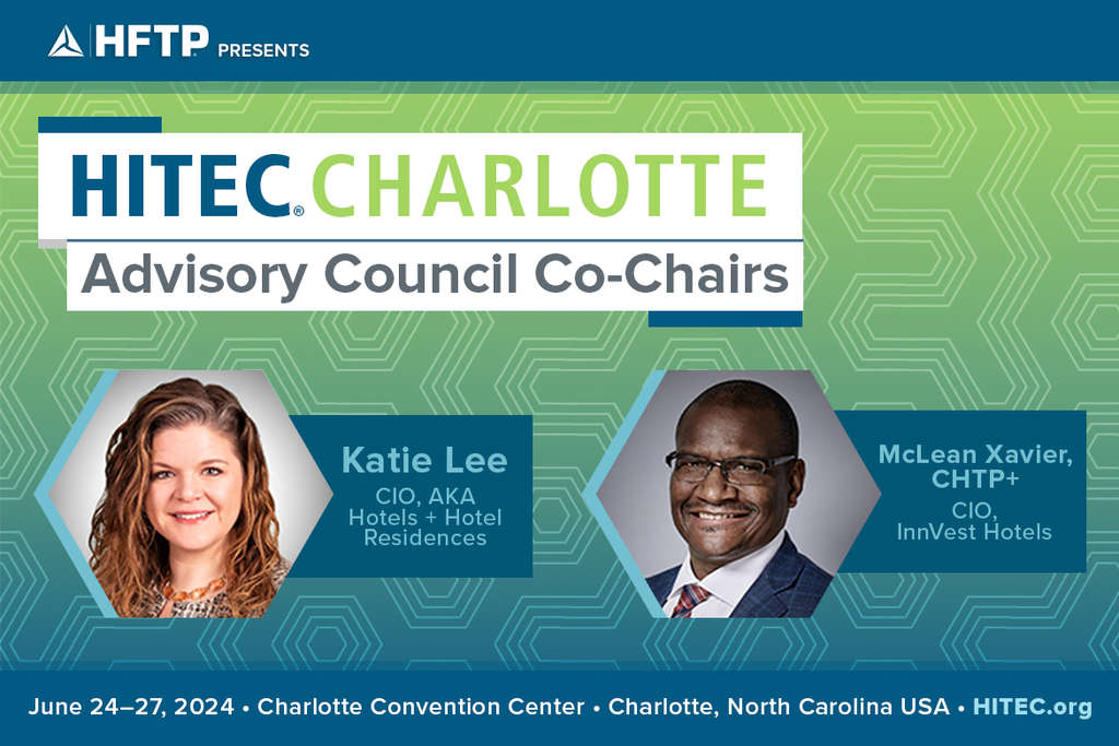 NC MedAssist Announces Chair and Keynote Speaker of 2023 Executive