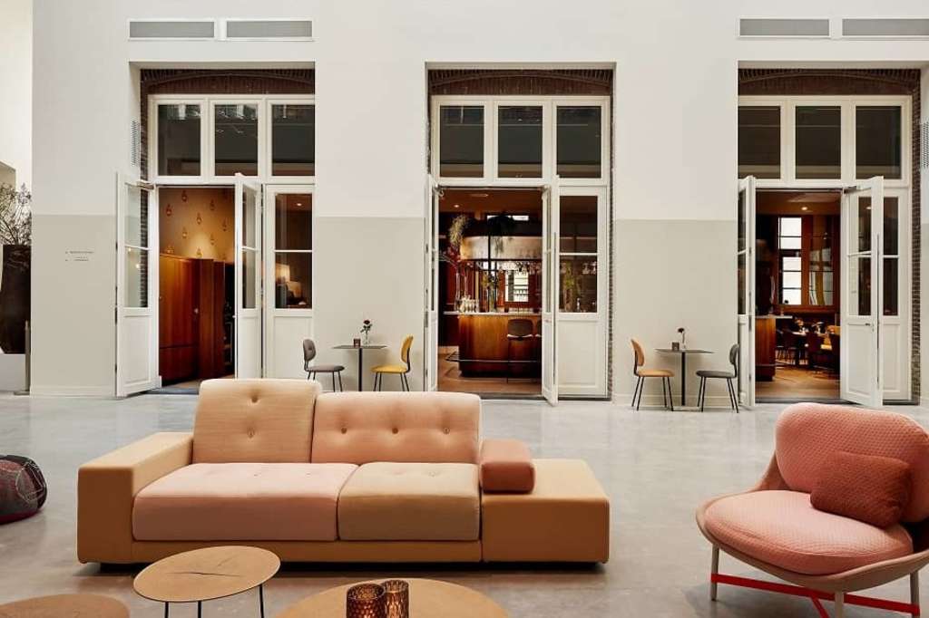 Revenue Management Consulting by XOTELS