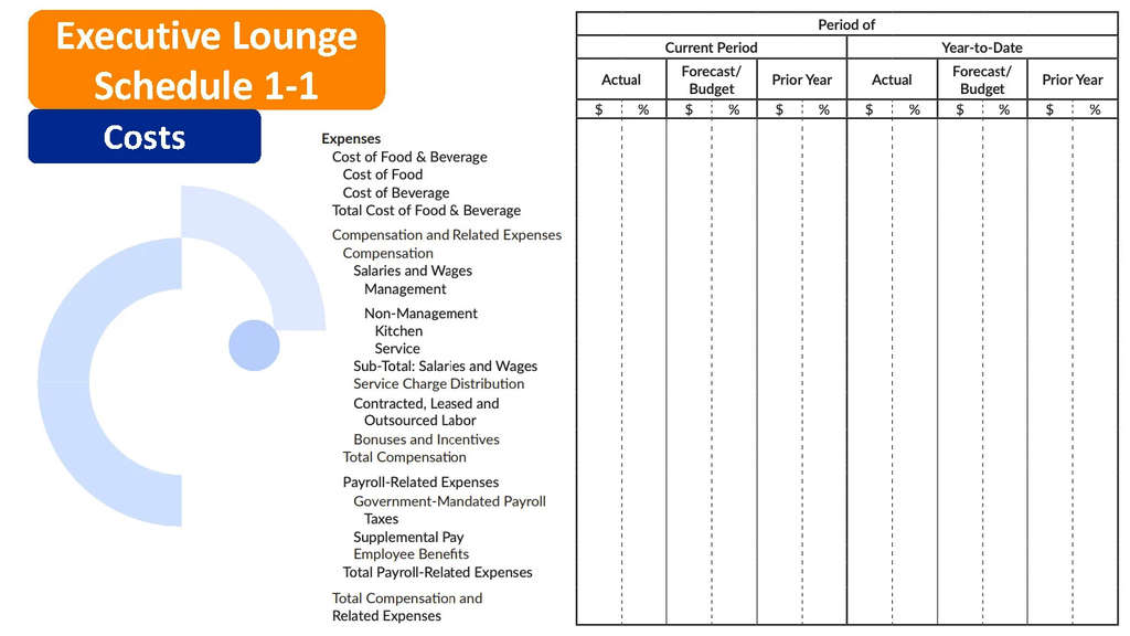 Figure 1— Source: HotStats Limited